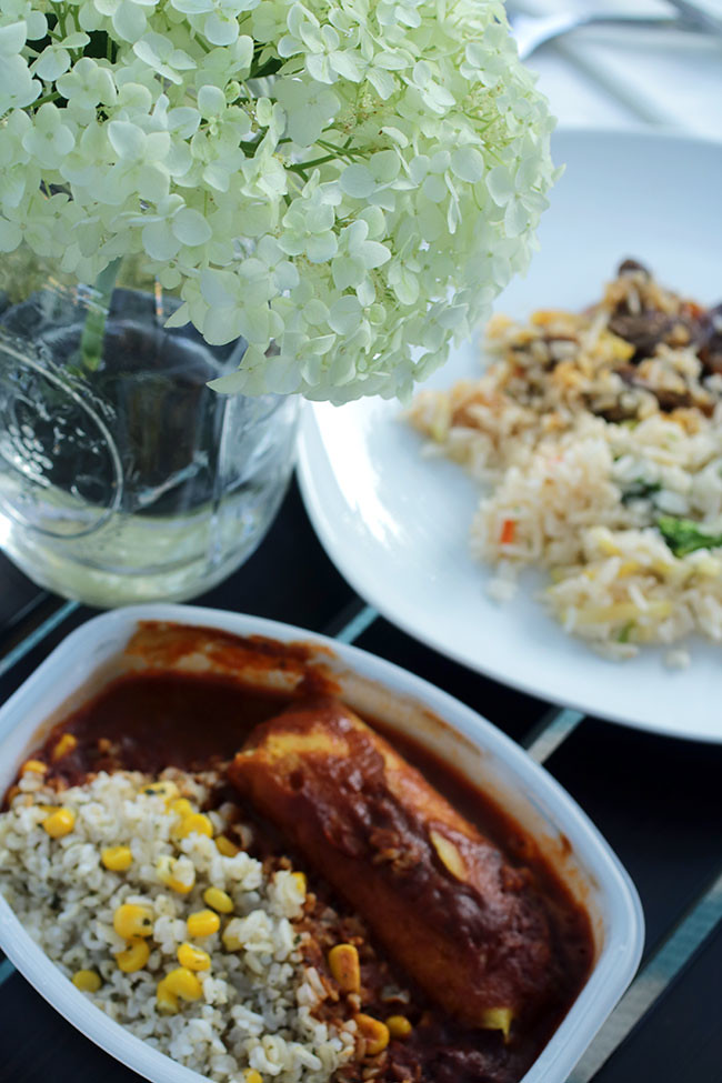 LeanCuisine12