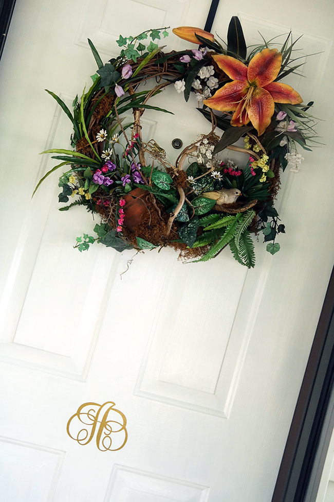 Door7