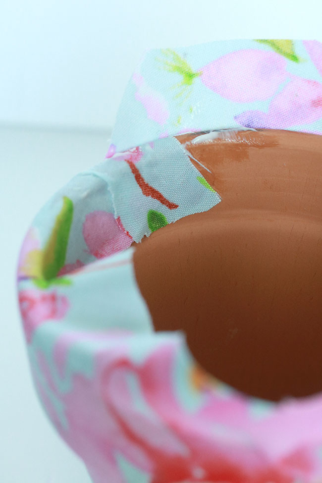 CreateFabricPot11