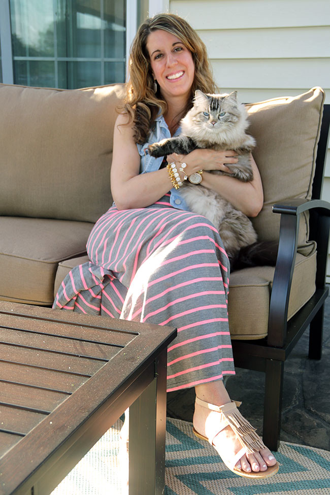 Purina8