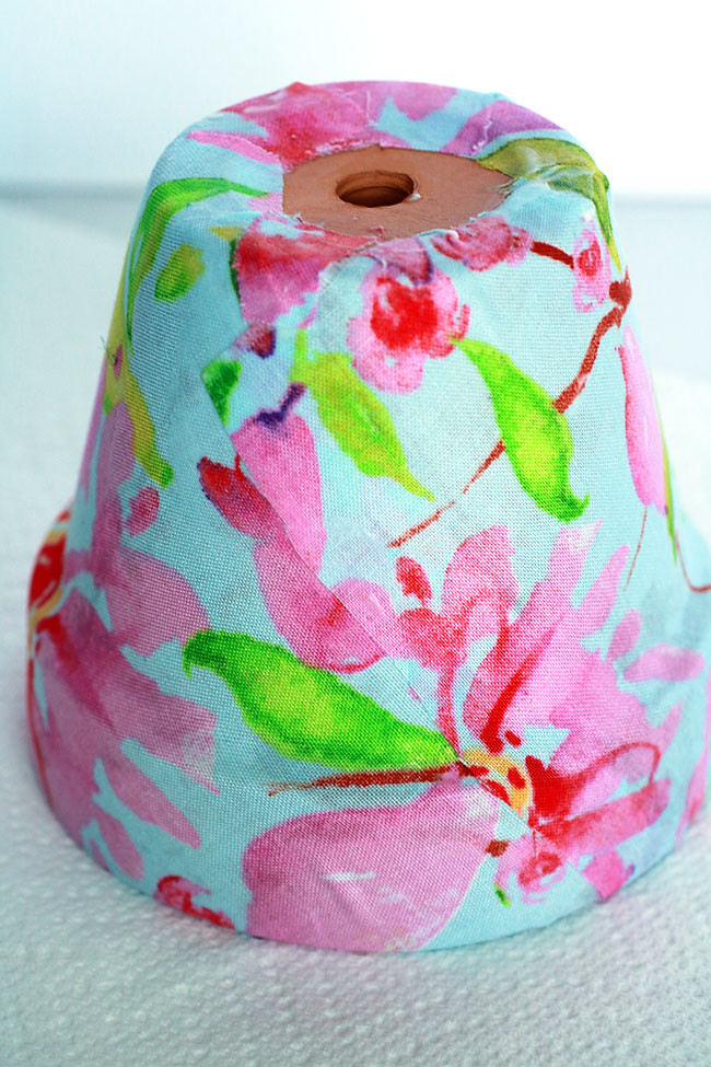 CreateFabricPot14