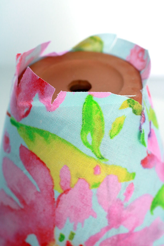 CreateFabricPot13