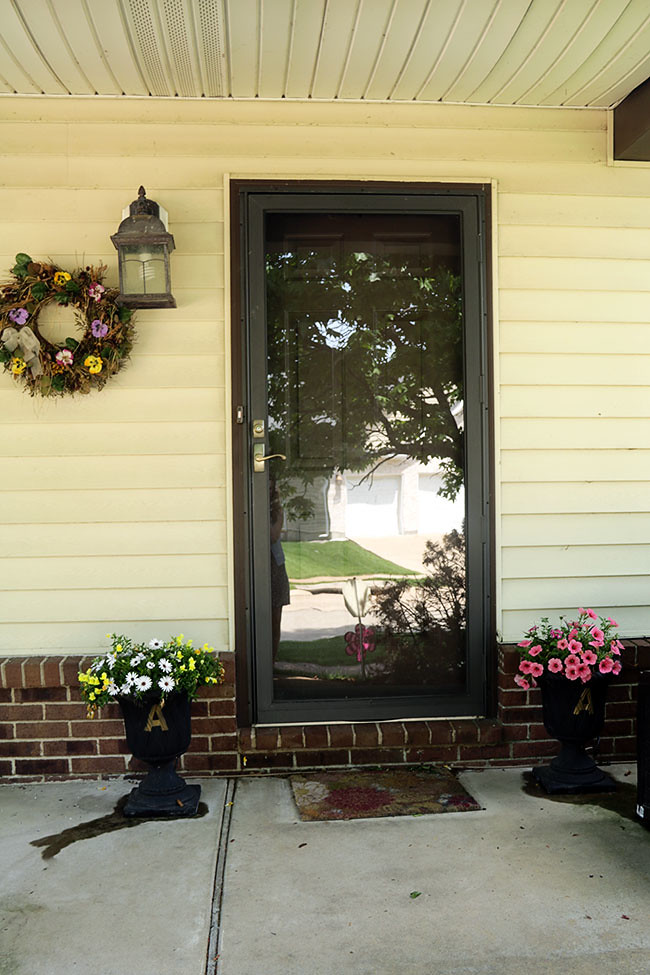 CurbAppeal3