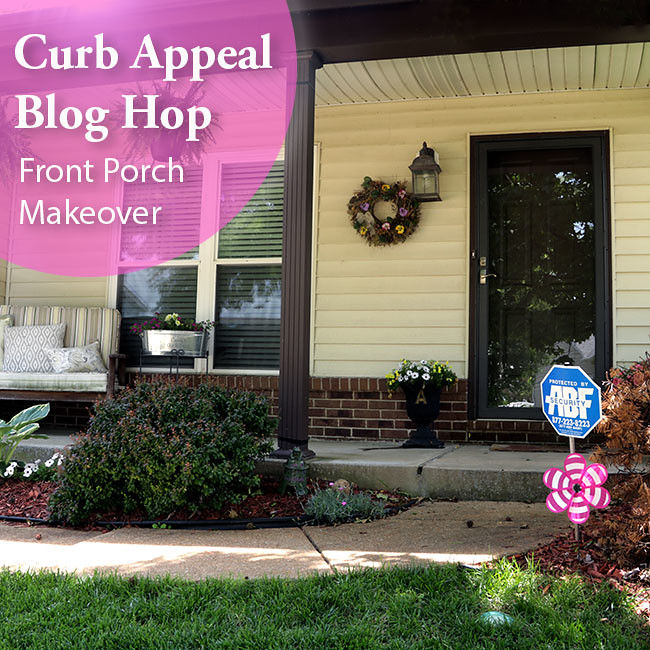 CurbAppeal1_650