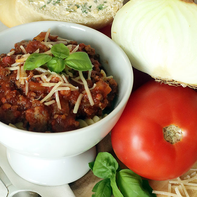 Ragu13_Done_650