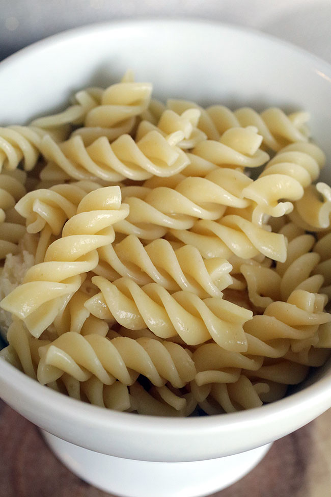 Ragu10Make