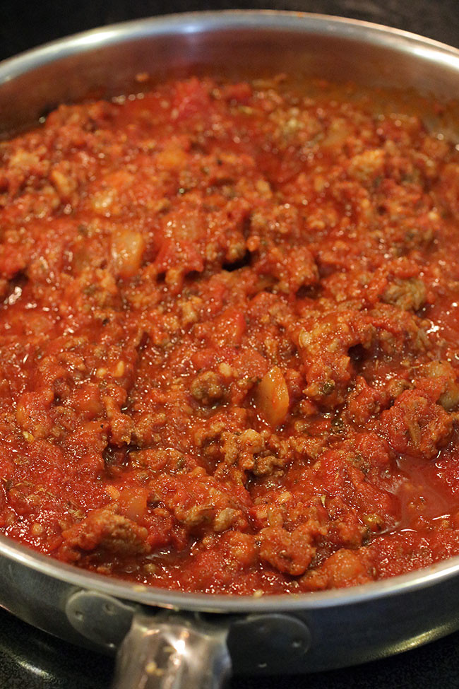 Ragu7Make