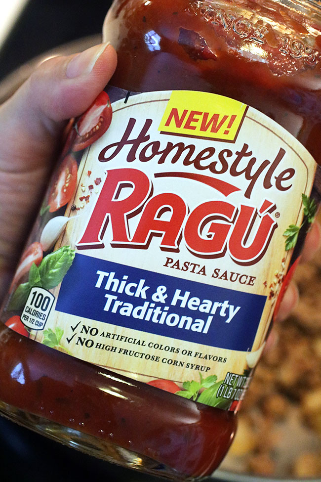 Ragu3Make