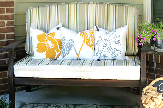 Porch2