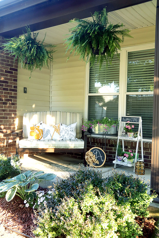 Porch1