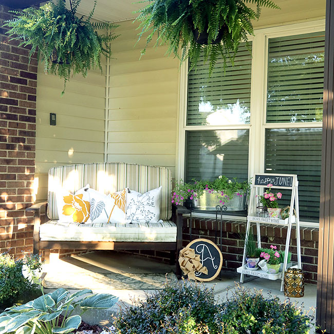 Porch1_650