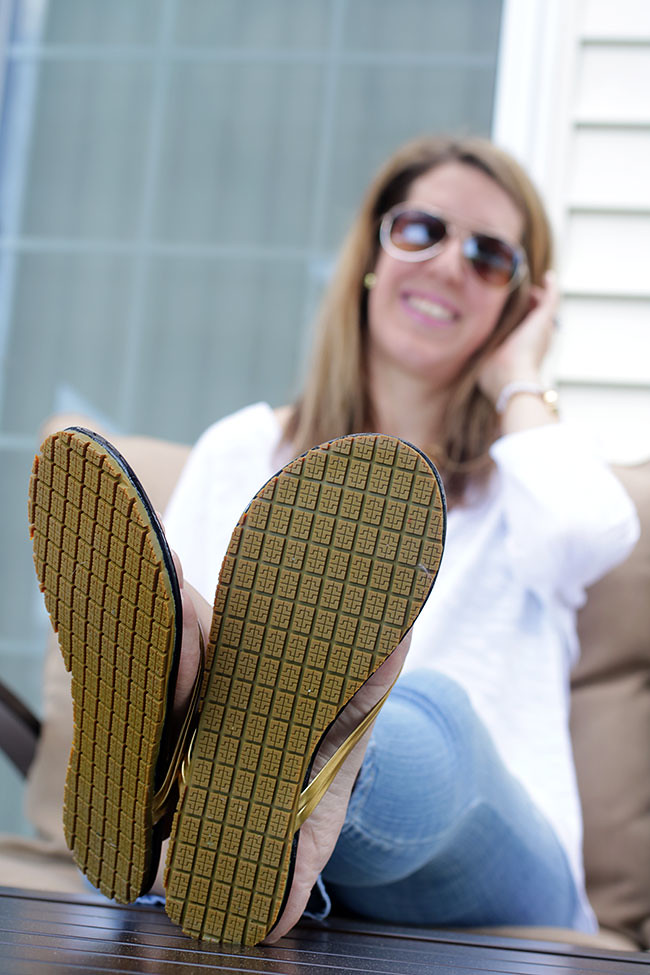 FlipFlop10