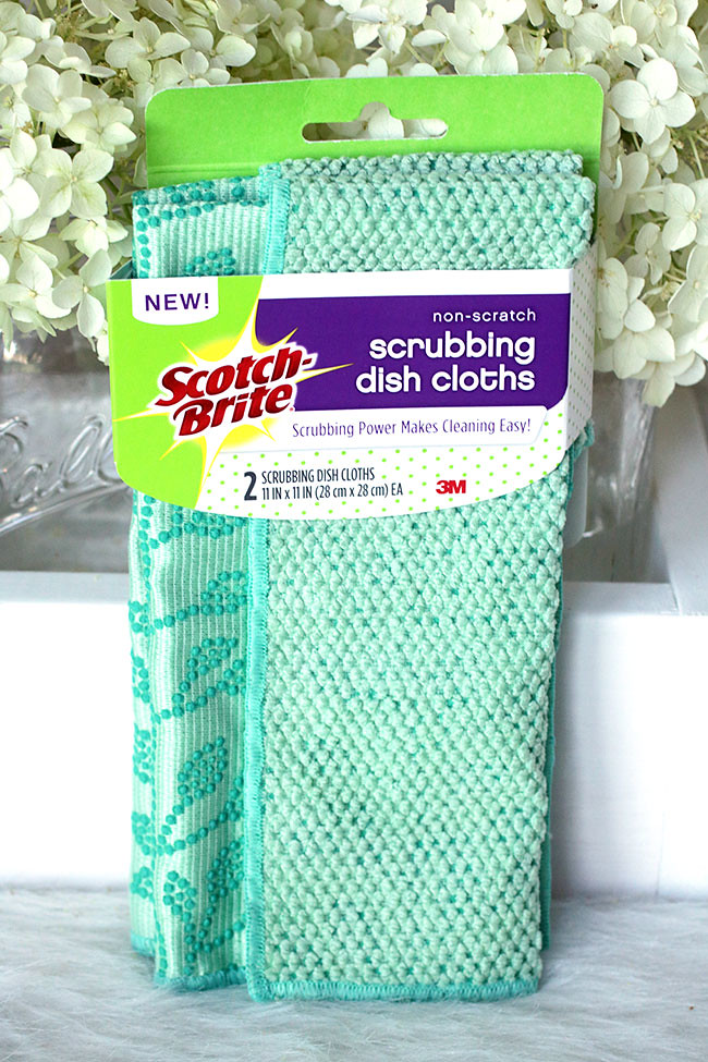 Scotch-Brite2