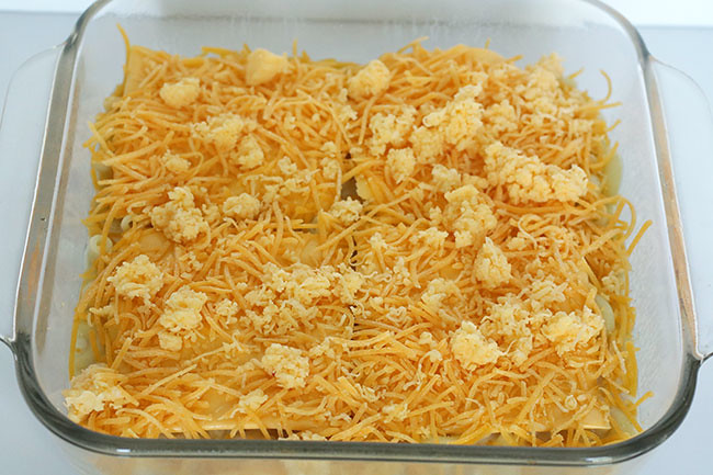 Mac&CheeseMake5