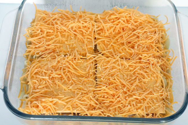 Mac&CheeseMake4