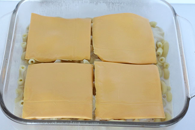 Mac&CheeseMake3
