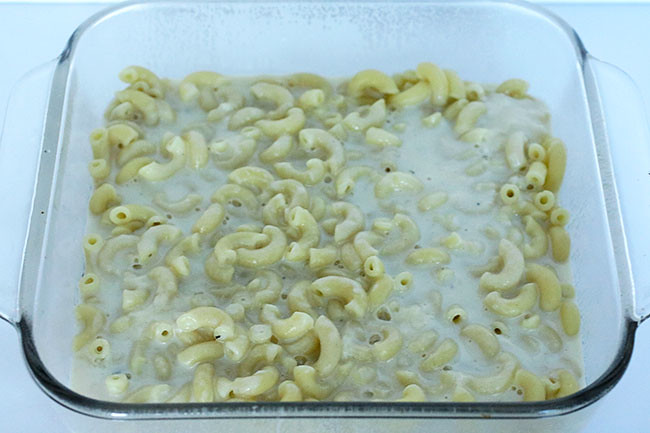 Mac&CheeseMake2