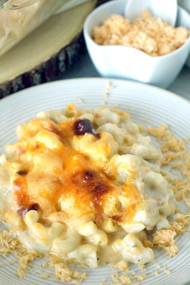 Mac&Cheese8
