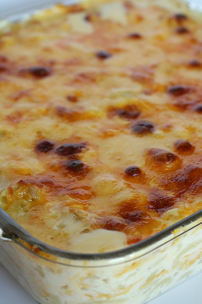 Mac&Cheese7