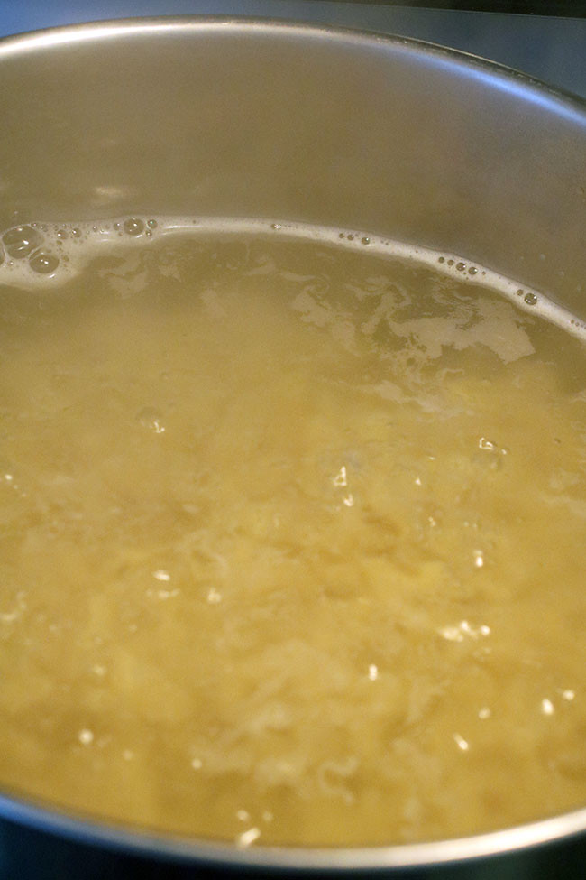 Mac&Cheese3