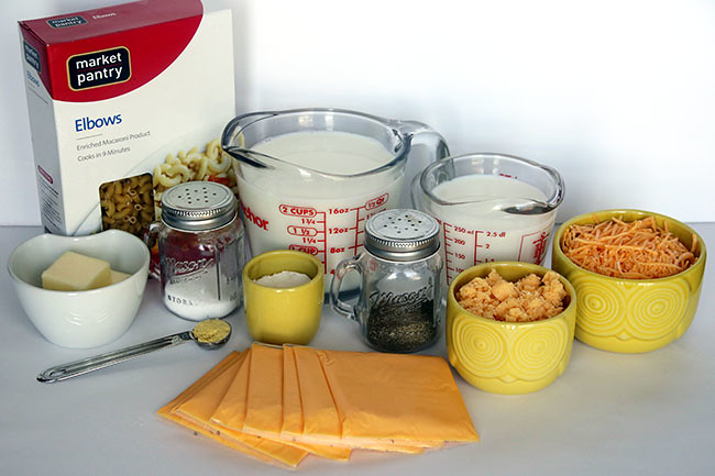 Mac&Cheese2