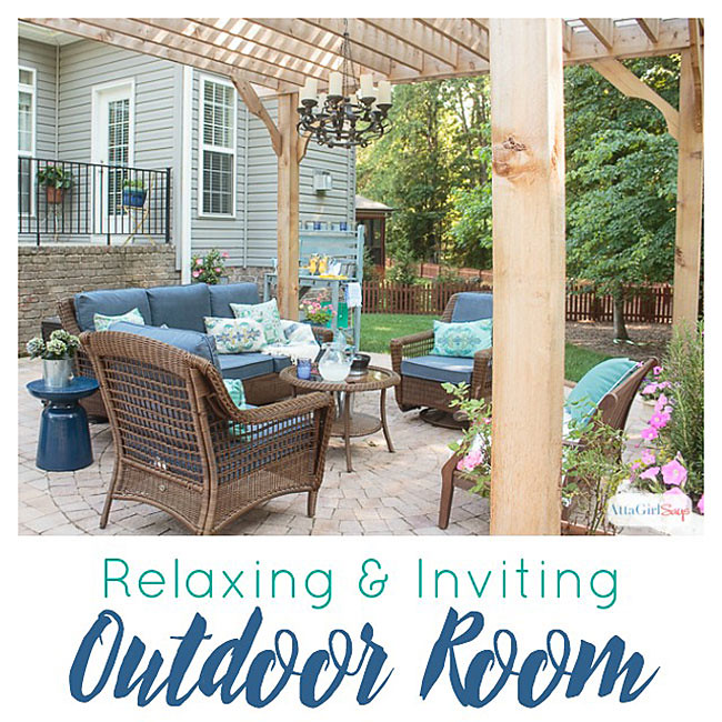 PatioDecor_650