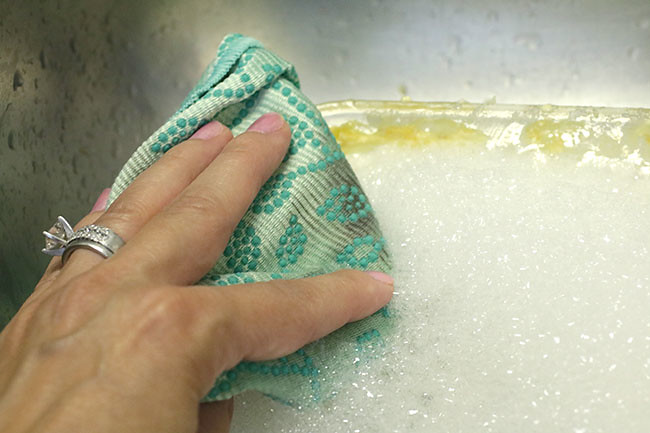 MacAndCHeeseCLeanUp1