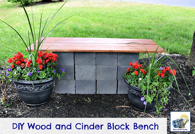 easy-diy-cinder-block-bench-mom-home-guide