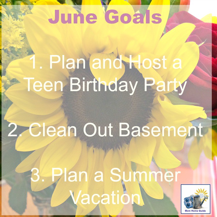 june-goals