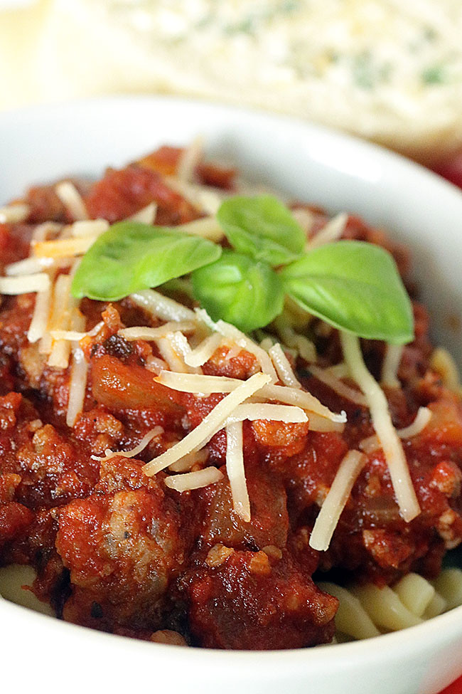 Ragu14_Done