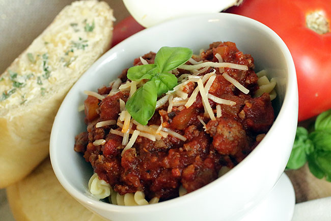 Ragu12_Done