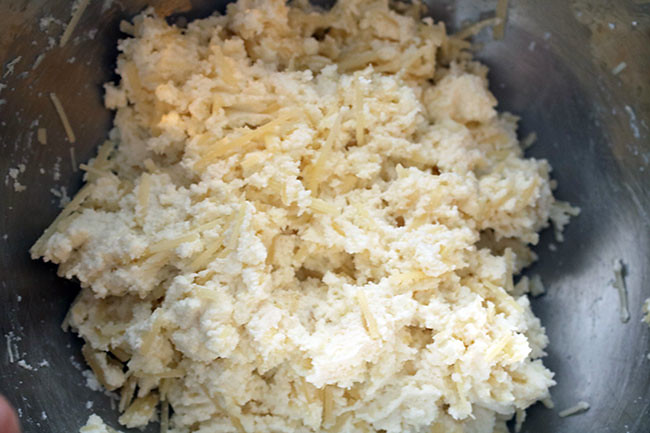 Ragu8Make