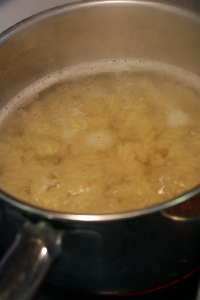 Ragu6Make