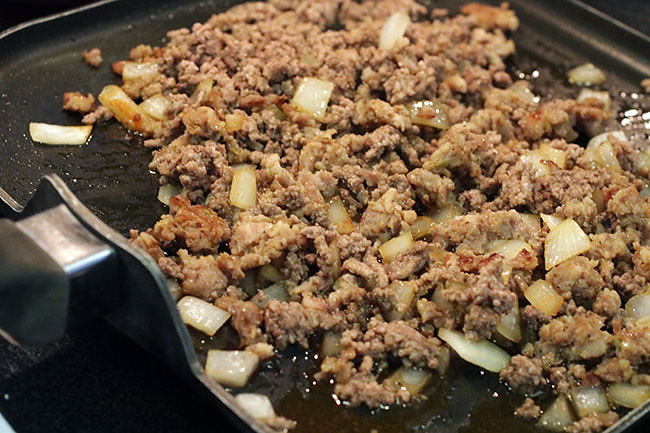 Ragu2Make
