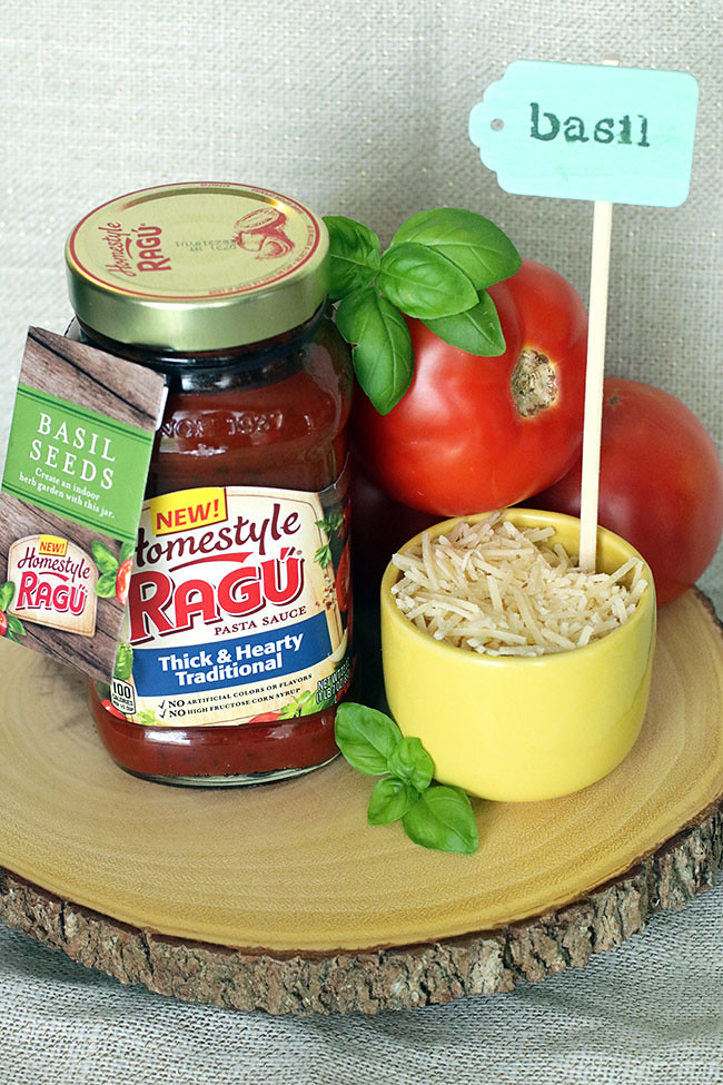 Ragu1