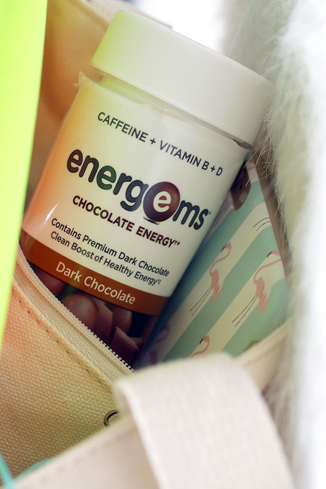 EnergemsTut6