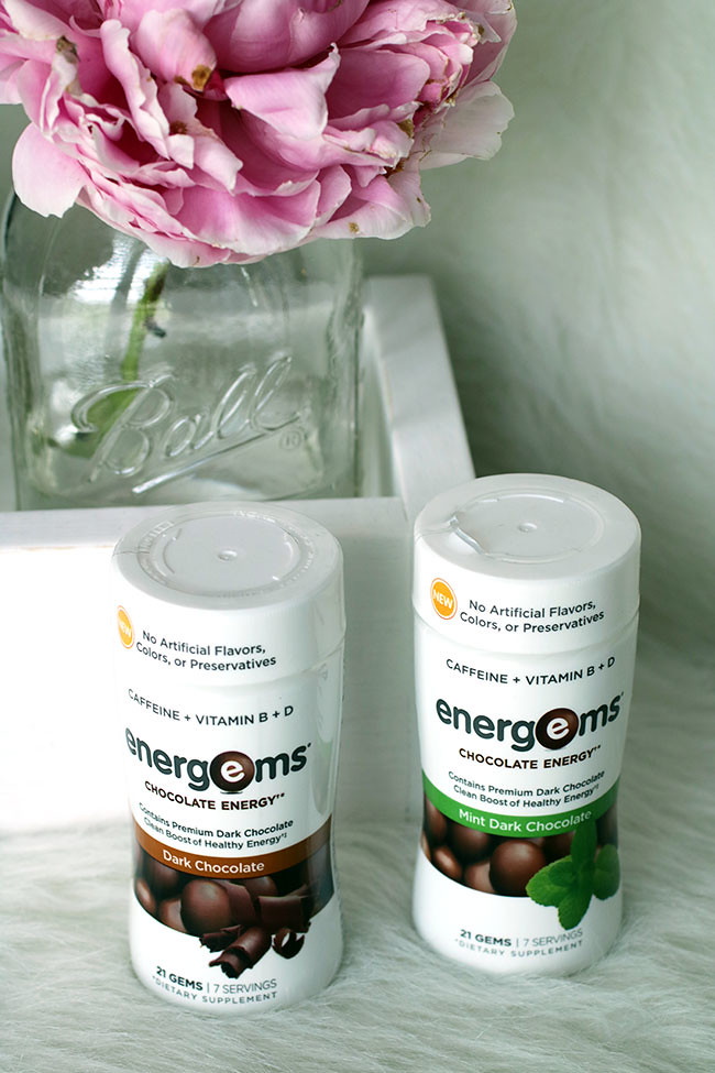 Energems1
