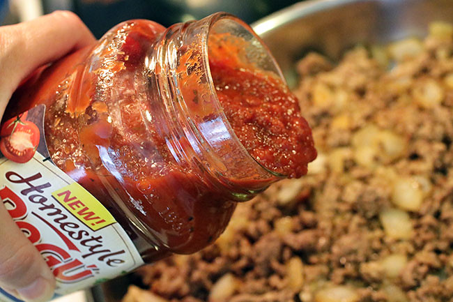 Ragu4Make