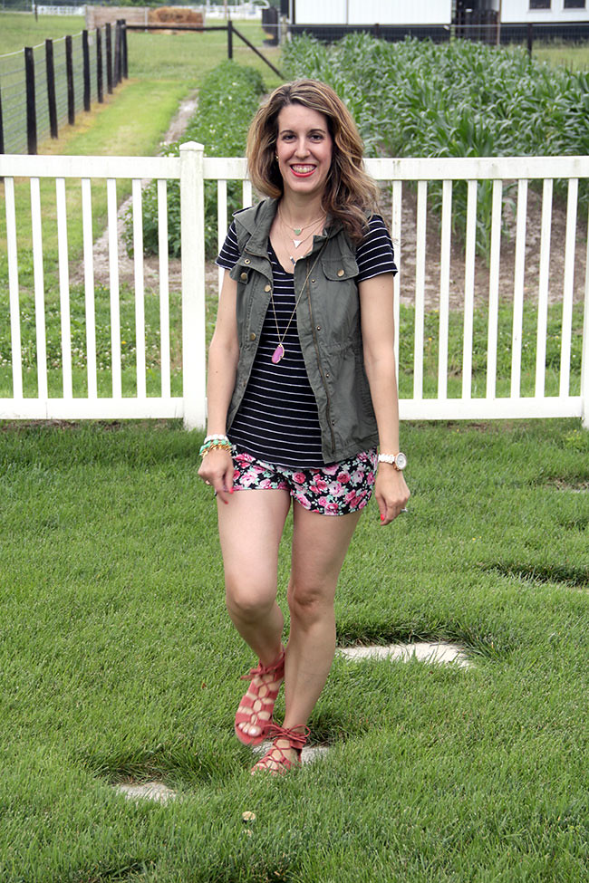 FloralShorts4
