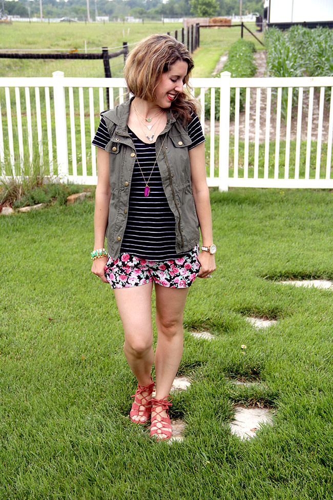 FloralShorts3