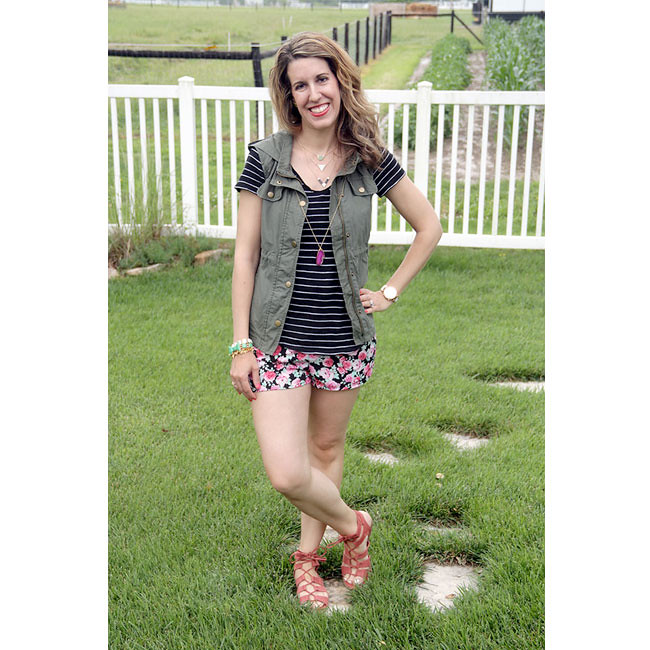 FloralShorts1_650