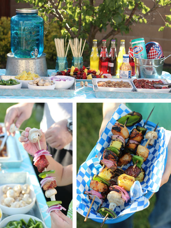 summer-kebab-party
