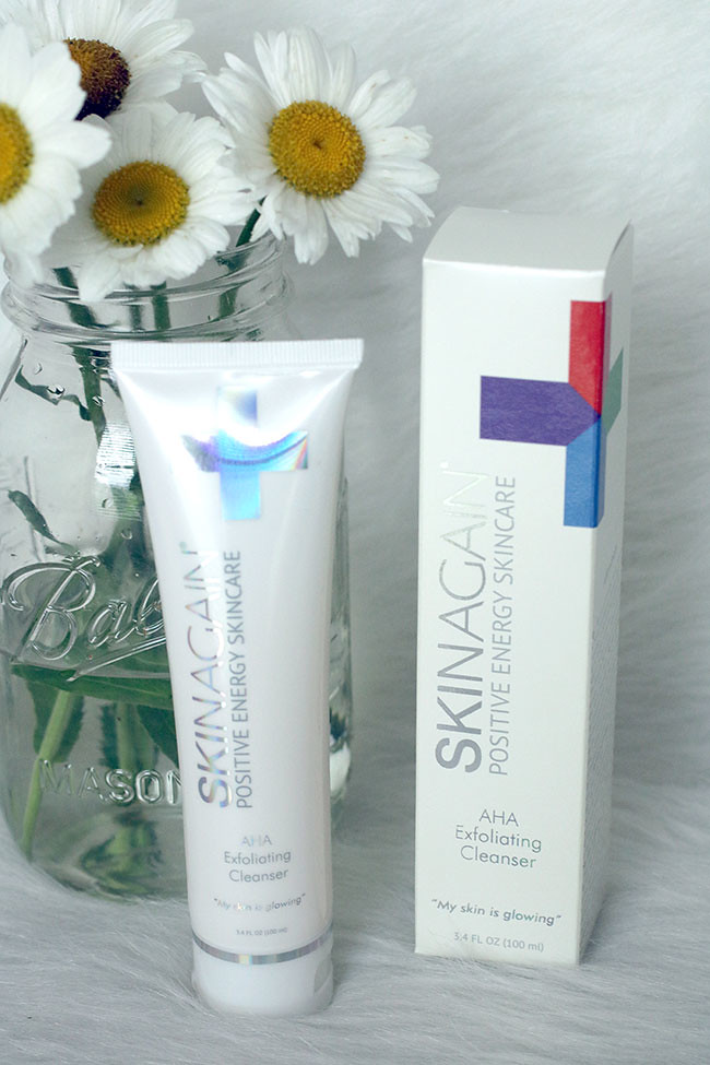 SkinAgain3