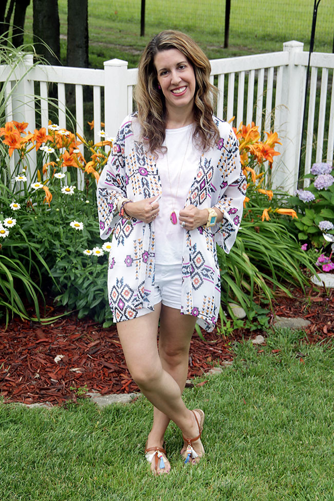 Kimono1