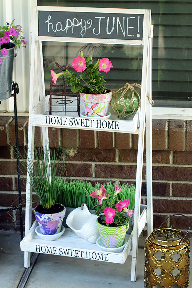 AtHome5