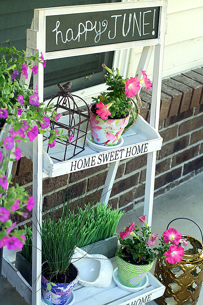 AtHome4