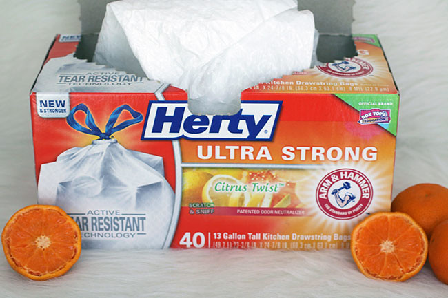 Hefty2