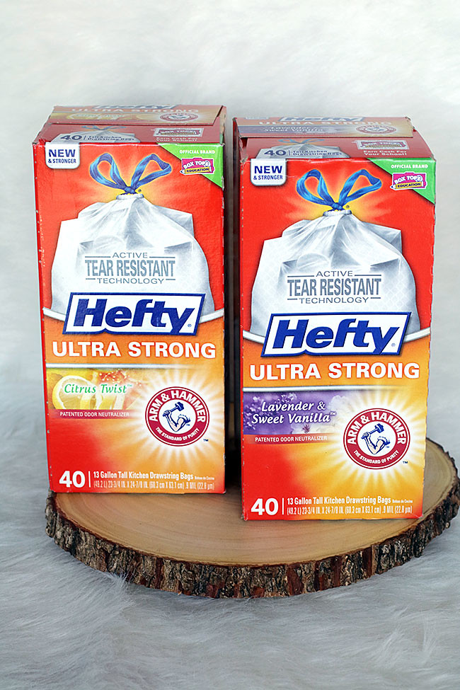 Hefty1