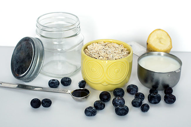 MakingVitamin2