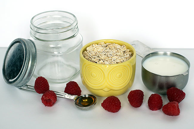 MakingVitamin1